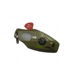 ANTI-TIQUES -ANTI-PUCES