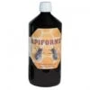 APIFORME (Flacon De 80 Doses) 1 Litre -Outil Sapicoles Magasin apiforme flacon de 80 doses 1 litre