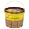 APIINVERT (SEAU DE 14 KG) 1 APIINVERT (SEAU DE 14 KG) -Outil Sapicoles Magasin apiinvert seau de 14 kg