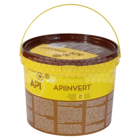 APIINVERT (SEAU DE 14 KG) 3 APIINVERT (SEAU DE 14 KG)
