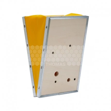 APISOLIS SOUFFLET AVEC AIMANT DE RECHANGE 3 APISOLIS SOUFFLET AVEC AIMANT DE RECHANGE