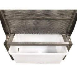 Portique Support Bati'Press