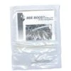 BEE BOOST ( LE SACHET DE 5) -Outil Sapicoles Magasin bee boost le sachet de 5