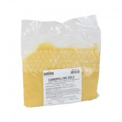 Candipolline Gold Thomas®