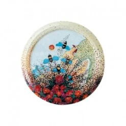 CAPSULE TO 63 PAYSAGE ABEILLES (LE SACHET DE 48)