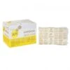 Candi Apifonda Carton 12,5 Kg -Outil Sapicoles Magasin carton apifonda 5 pains de 25 kg
