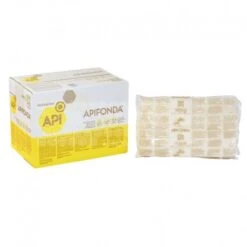 Candi Apifonda Carton 12,5 Kg