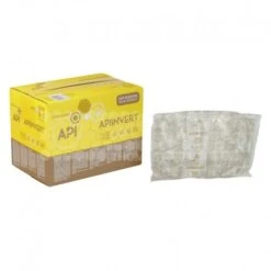 APIINVERT CARTON (x5 Coussins De 2.5 KG) (carton12.5 KG)