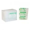Carton Fondabee Bio 12,5 Kg -Outil Sapicoles Magasin carton fondabee bio 5 pains de 25 kg fr bio 01