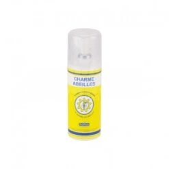 Attire-essaims Charme Abeilles® Thomas (vaporisateur Sans Gaz 200 Ml)