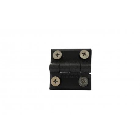 Charnières Extracteur Prinox® 3 Charnières Extracteur Prinox®