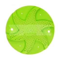 Chasse-abeilles Rond 6 Sorties