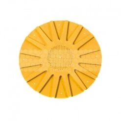 Chasse-abeilles Rond 16 Sorties