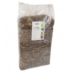 Combustible Naturel Calm'Combust