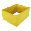 Corps Ruche Langstroth Plastique