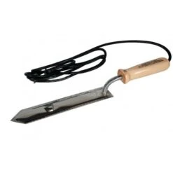 COUTEAU A DÉSOPERCULER ÉLECTRIQUE SPEED KING