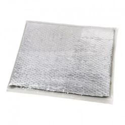 Isolant Ruche Warré