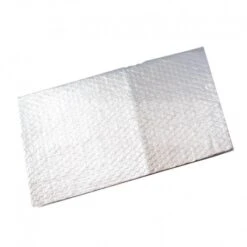 Isolant Ruchette Dadant