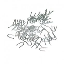 Crampillons 9 Mm Sachet 500 G