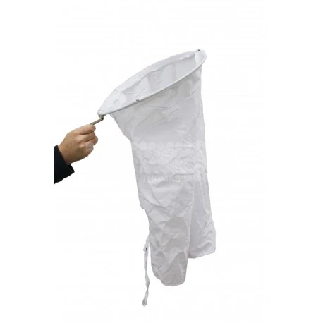 CUEILLE ESSAIM EN TOILE 3 CUEILLE ESSAIM EN TOILE