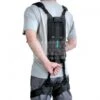 Exosquelette Apifair Bisko® -Outil Sapicoles Magasin exosquelette apifair