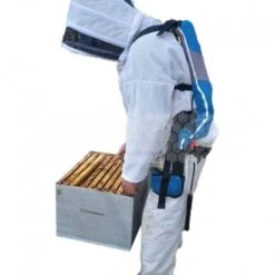 EXOSQUELETTE APIFAIR EVERY