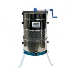 Exracteur Duomel Thomas®