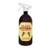 FLASH APIFORME POUR 1 LITRE DE SOLUTION 2 FLASH APIFORME POUR 1 LITRE DE SOLUTION -Outil Sapicoles Magasin flash apiforme pour 1 litre de solution
