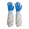 Gants Nitrile Thomas® -Outil Sapicoles Magasin gants nitrile thomas 11