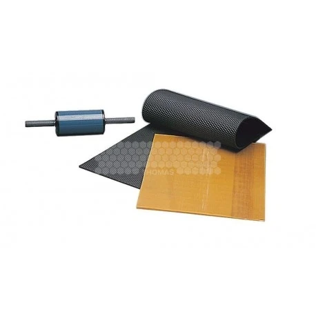 GAUFRIER A MAIN SYNTHETIQUE 1000 CELLULES AU Dm2 3 GAUFRIER A MAIN SYNTHETIQUE 1000 CELLULES AU Dm2