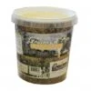 Graines Mellifère Thomas® 500 G -Outil Sapicoles Magasin graines d api thomas melange mellifere le pot de 500 gr