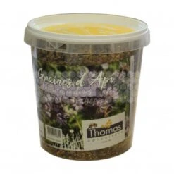 Graines Nectar Thomas® 500 G