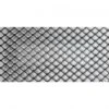Rouleau Grille Galva 1 X 1 M -Outil Sapicoles Magasin grille galva de fond de ruche 645 le rouleau de 1m