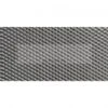 Rouleau Grille Inox 1 X 1 M