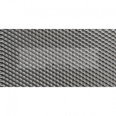 Rouleau Grille Inox 1 X 25 M 3 Rouleau Grille Inox 1 X 25 M