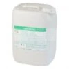 Sirop De Nourrissement Invertbee (bidon Gradué De 14 Kg) -Outil Sapicoles Magasin invertbee bidon de 14 kg