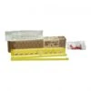 Kit De Protection Anti-Varroa -Outil Sapicoles Magasin kit protection varroa entree ruche