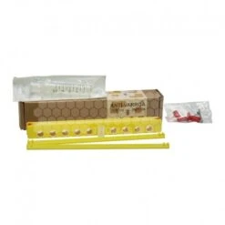 Kit De Protection Anti-Varroa