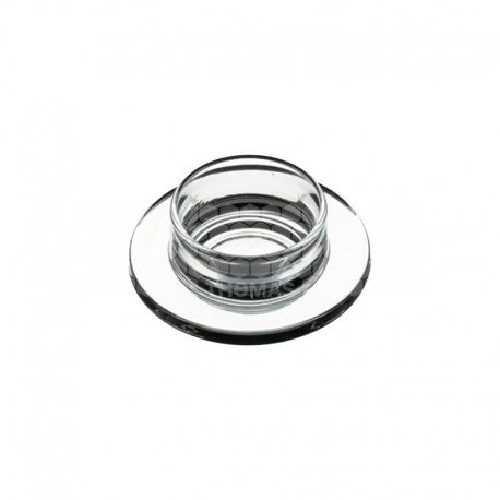 Coupelle Beurrier Abeilles 7 Cl 3 Coupelle Beurrier Abeilles 7 Cl