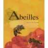 LIVRE - ABEILLES (Livre Reference De Gay - Menkhoff) 2 LIVRE - ABEILLES (Livre Reference De Gay - Menkhoff) -Outil Sapicoles Magasin livre abeilles livre reference de gay menkhoff