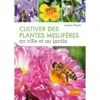 LIVRE - CULTIVER DES PLANTES MELIFERES (Jacques Piquée) 1 LIVRE - CULTIVER DES PLANTES MELIFERES (Jacques Piquée) -Outil Sapicoles Magasin livre cultiver des plantes meliferes jacques piquee
