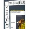 Livre Des Abeilles Au Jardin 1 Livre Des Abeilles Au Jardin -Outil Sapicoles Magasin livre des abeilles au jardin albouy