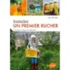 Livre Installer Premier Rucher 2 Livre Installer Premier Rucher -Outil Sapicoles Magasin livre installer un premier rucher jean riondet