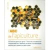 Livre L'ABC De L'apiculture -Outil Sapicoles Magasin livre l abc de l apiculture lacube
