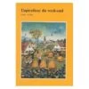 Livre L'apiculteur Du Week-end -Outil Sapicoles Magasin livre l apiculteur du week end weiss