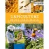 Livre L'apiculture Mois Par Mois -Outil Sapicoles Magasin livre l apiculture mois par mois riondet