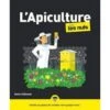 Livre L'apiculture Pour Les Nuls 2 Livre L'apiculture Pour Les Nuls -Outil Sapicoles Magasin livre l apiculture pour les nuls henri clement
