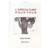 Livre L'apiculture Pour Tous 2 Livre L'apiculture Pour Tous -Outil Sapicoles Magasin livre l apiculture pour tous abbe warre