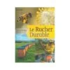 Livre Le Rucher Durable -Outil Sapicoles Magasin livre le rucher durable riondet
