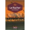 Livre Le Rucher Pas à Pas 2 Livre Le Rucher Pas à Pas -Outil Sapicoles Magasin livre le rucher pas a pas chanaud